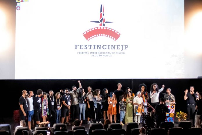 FestincineJP